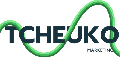 Tcheuko Marketing
