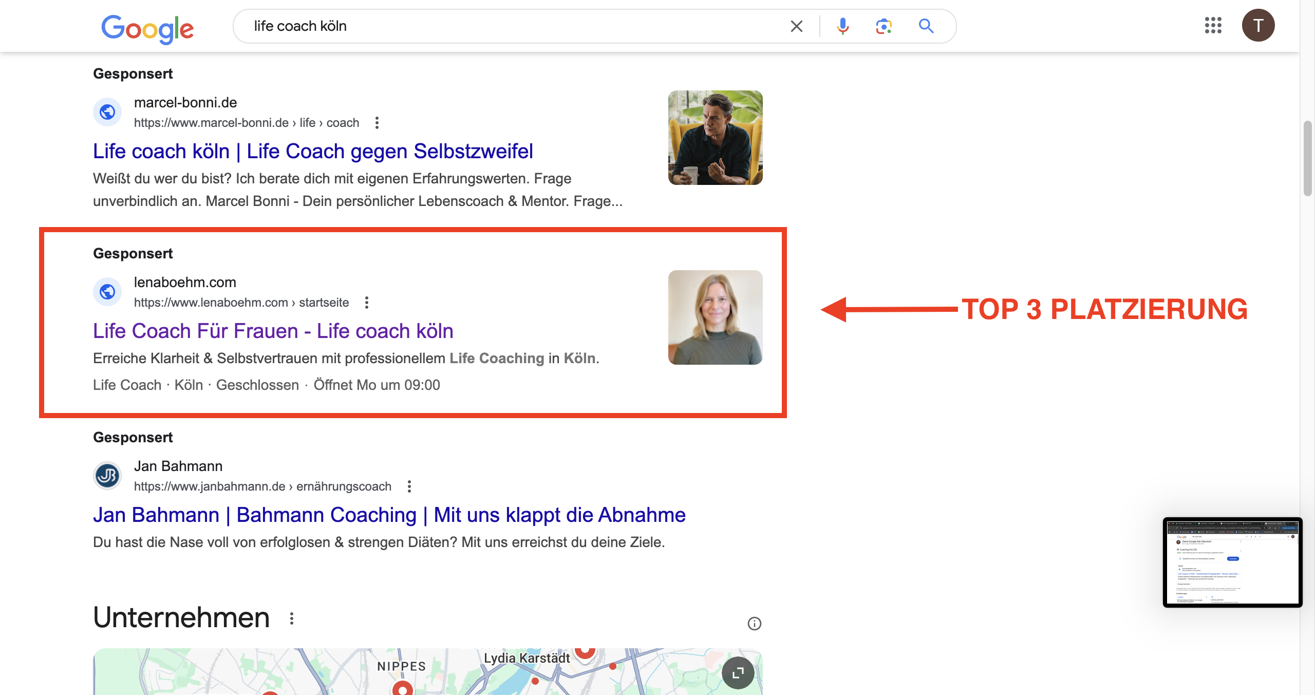 Bildschirmfoto 2025-02-16 um 21.49.00