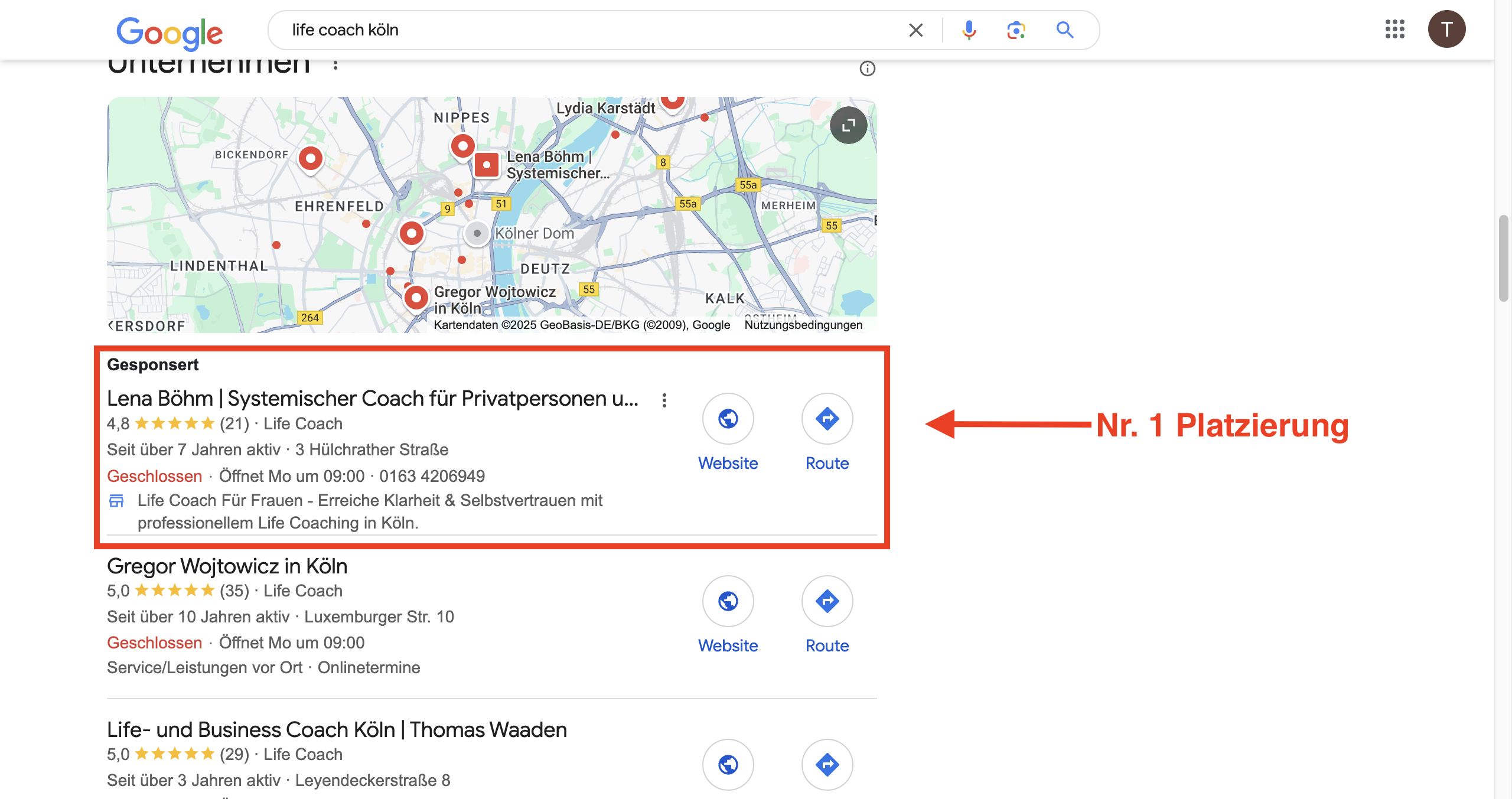 Bildschirmfoto 2025-02-16 um 21.49.07