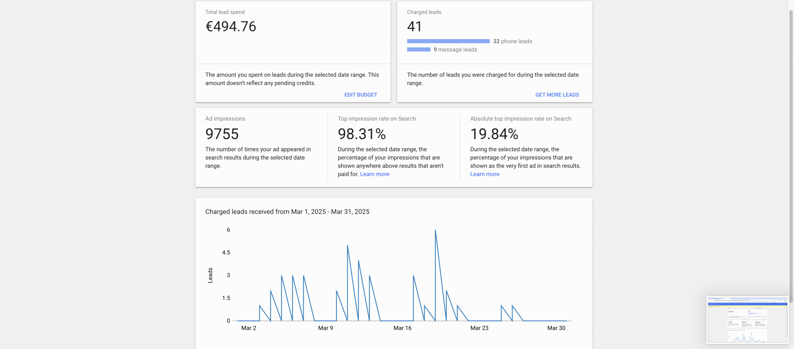 Bildschirmfoto 2025-05-18 um 19.31.41