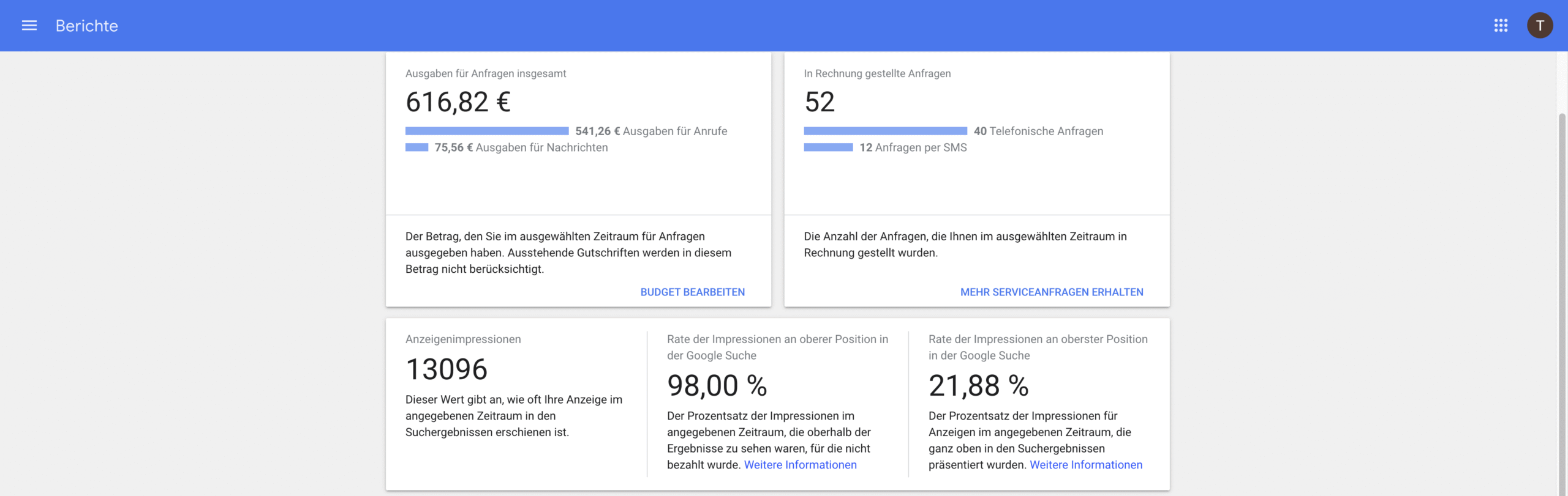 Bildschirmfoto 2025-07-19 um 08.14.33