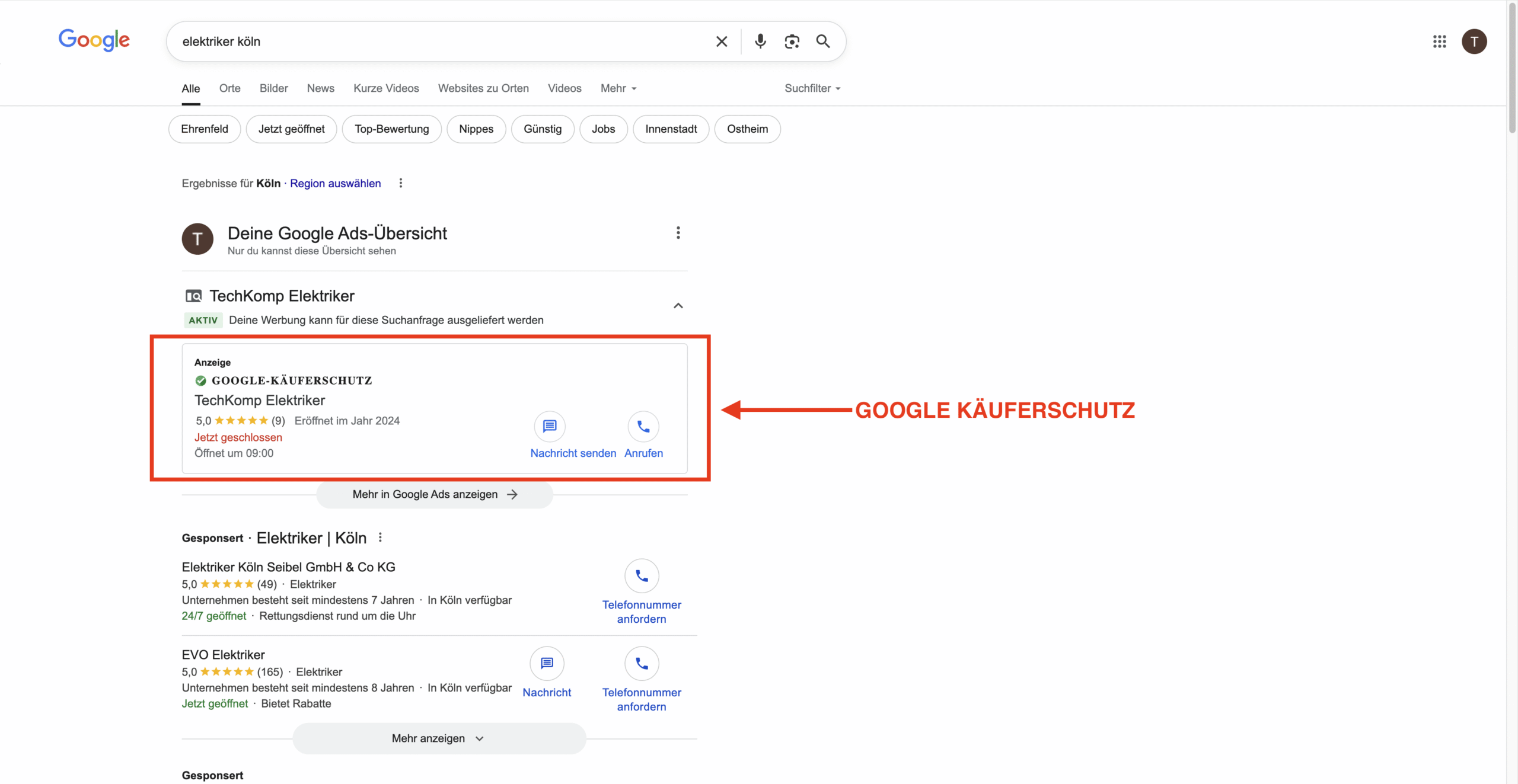 Bildschirmfoto 2025-07-19 um 08.20.49