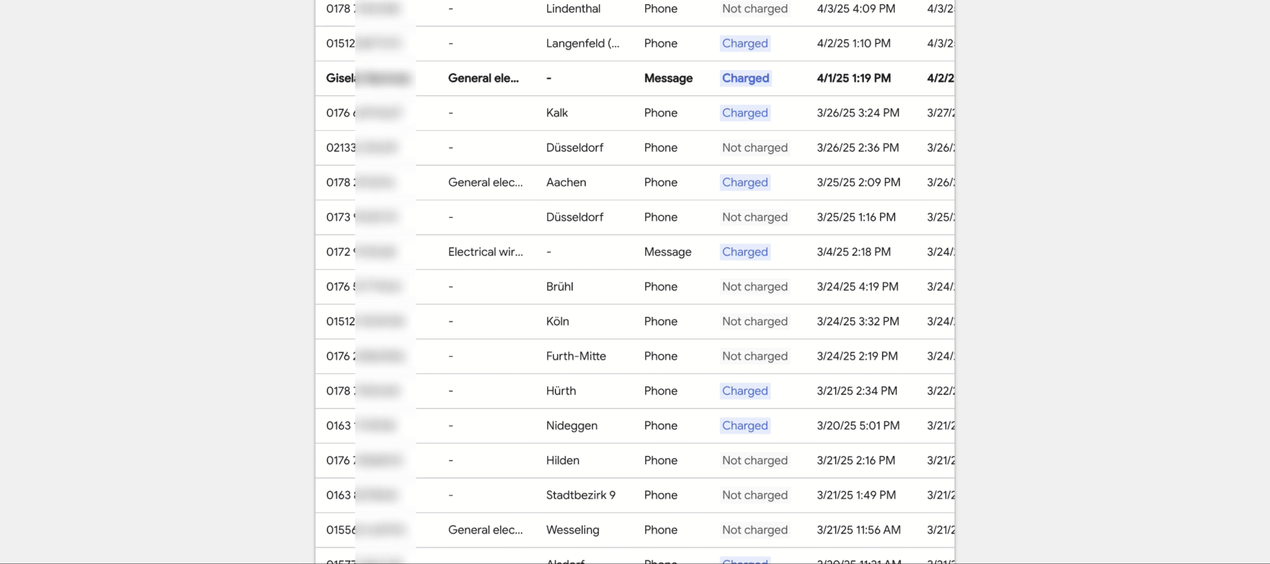 Bildschirmfoto 2025-07-19 um 08.43.22