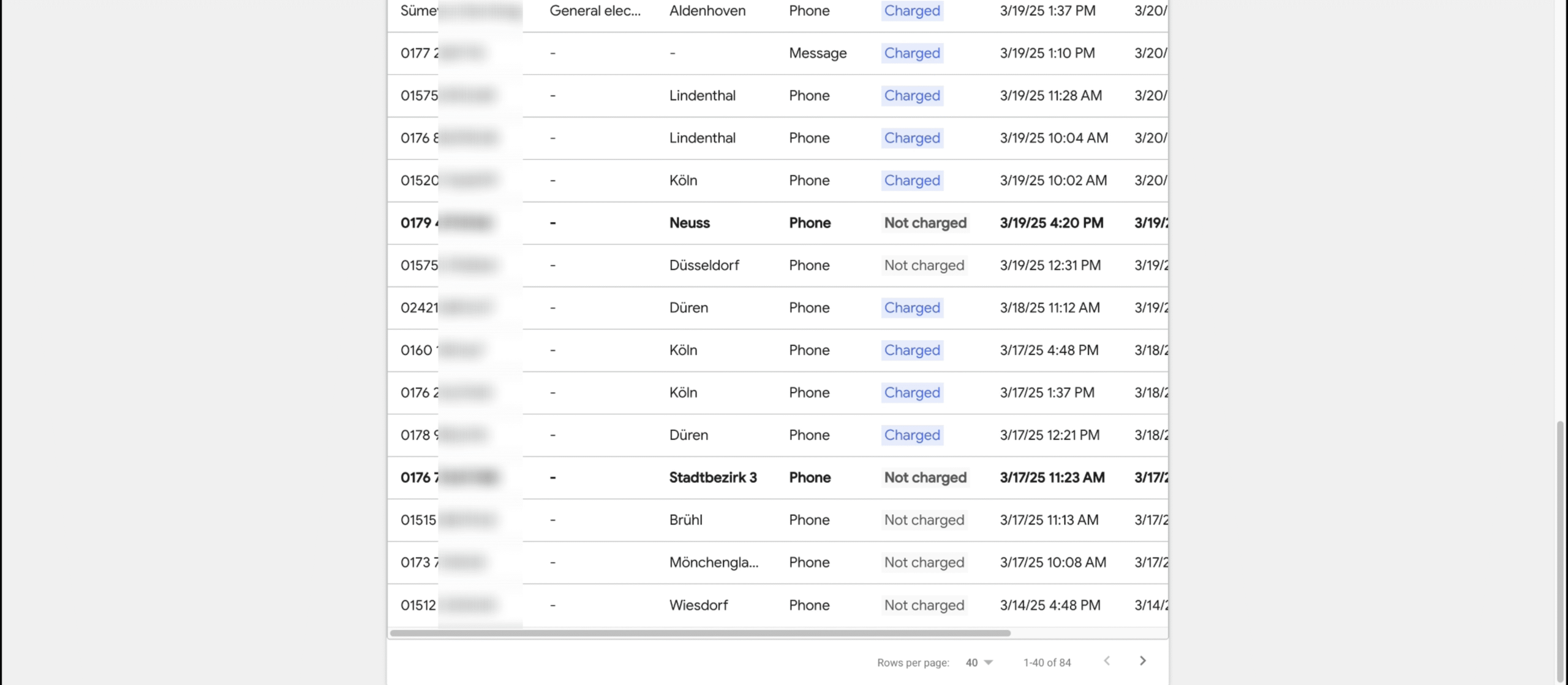 Bildschirmfoto 2025-07-19 um 08.43.42