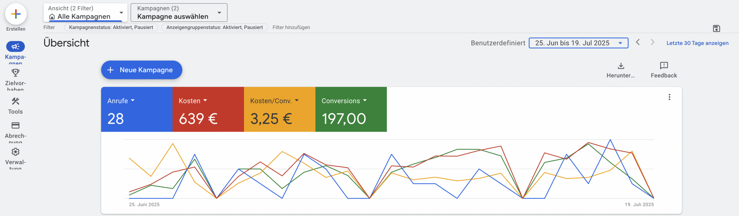 Bildschirmfoto 2025-07-19 um 09.12.44