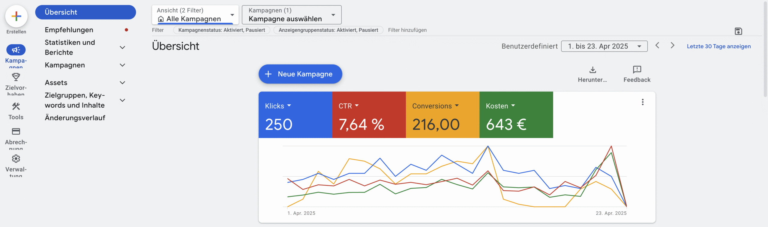 Bildschirmfoto 2025-07-19 um 09.28.12